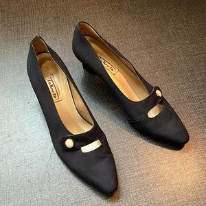 Talbots - 10M - Made in Italy